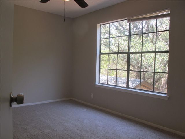 509 Algerita DR B, Georgetown, TX 78628