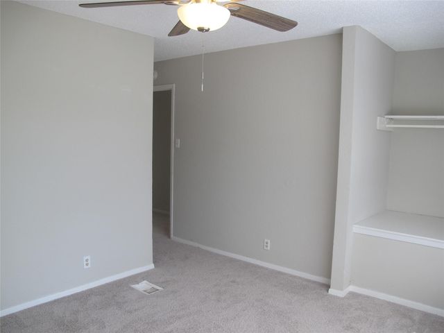 509 Algerita DR B, Georgetown, TX 78628