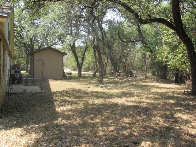 509 Algerita DR B, Georgetown, TX 78628