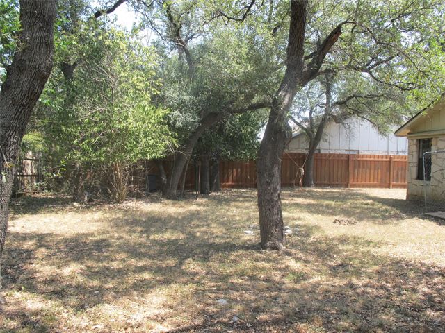 509 Algerita DR B, Georgetown, TX 78628