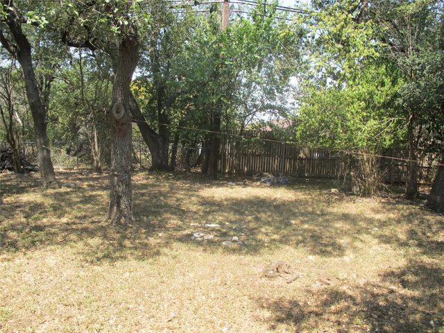 509 Algerita DR B, Georgetown, TX 78628