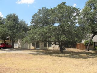 509 Algerita DR B, Georgetown, TX 78628
