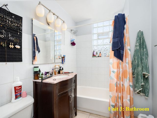 1643 S Fairfield Avenue, Chicago, IL 60608