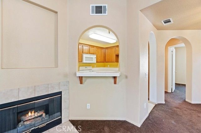 30345 Buccaneer A, Murrieta, CA 92563