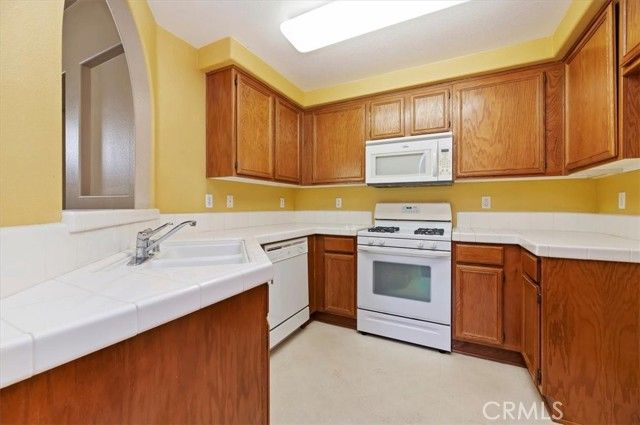 30345 Buccaneer A, Murrieta, CA 92563