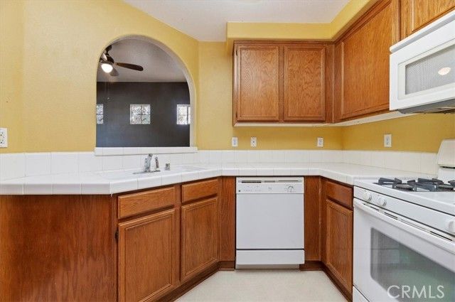 30345 Buccaneer A, Murrieta, CA 92563