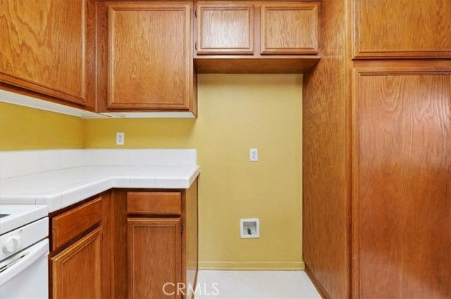 30345 Buccaneer A, Murrieta, CA 92563