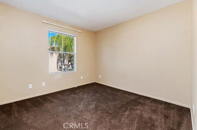 30345 Buccaneer A, Murrieta, CA 92563