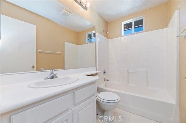 30345 Buccaneer A, Murrieta, CA 92563