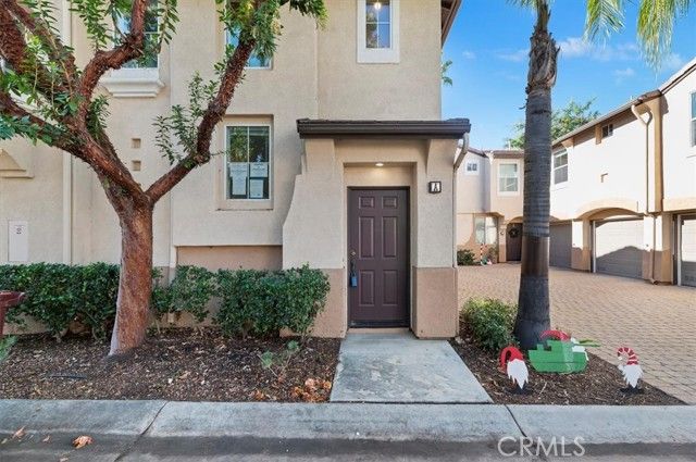 30345 Buccaneer A, Murrieta, CA 92563
