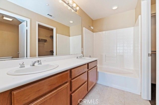 30345 Buccaneer A, Murrieta, CA 92563