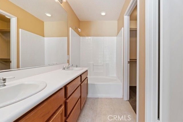 30345 Buccaneer A, Murrieta, CA 92563