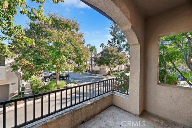 30345 Buccaneer A, Murrieta, CA 92563