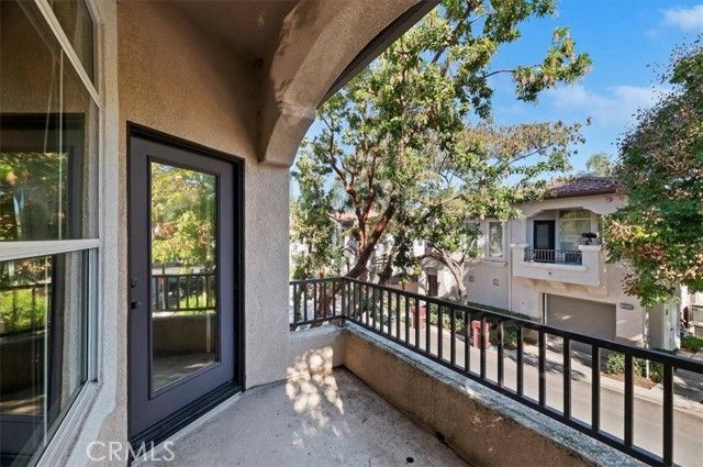 30345 Buccaneer A, Murrieta, CA 92563