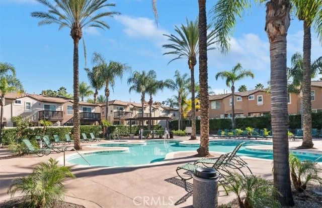 30345 Buccaneer A, Murrieta, CA 92563