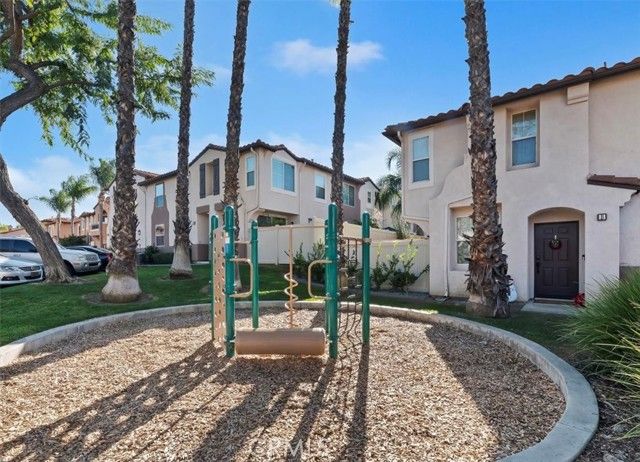 30345 Buccaneer A, Murrieta, CA 92563