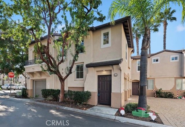 30345 Buccaneer A, Murrieta, CA 92563