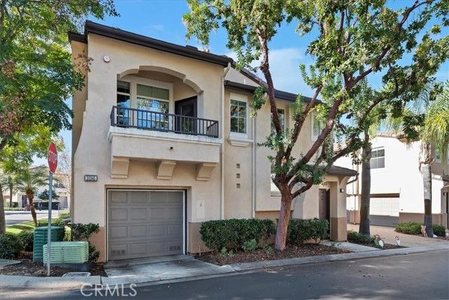 30345 Buccaneer A, Murrieta, CA 92563