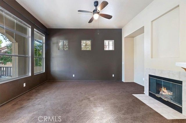 30345 Buccaneer A, Murrieta, CA 92563