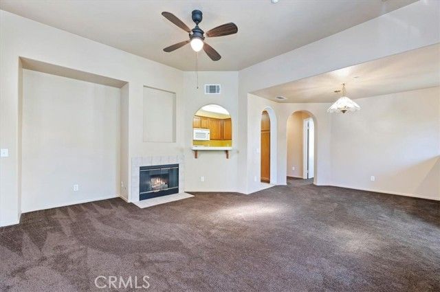 30345 Buccaneer A, Murrieta, CA 92563