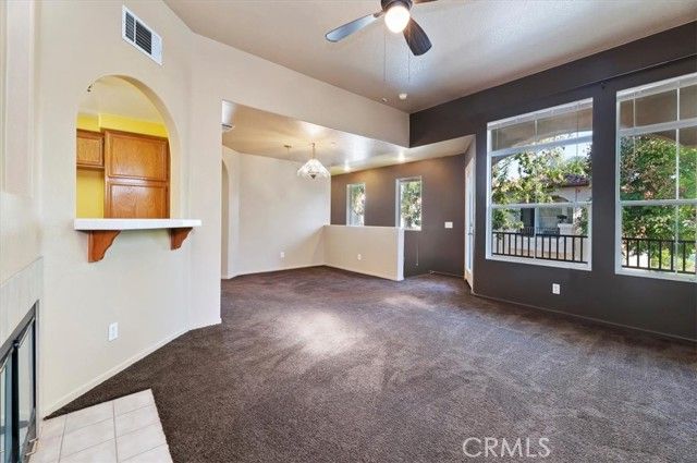 30345 Buccaneer A, Murrieta, CA 92563