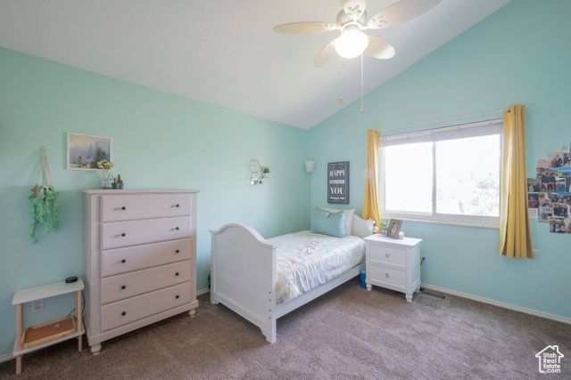 2343 N 750 W, Lehi, UT 84043