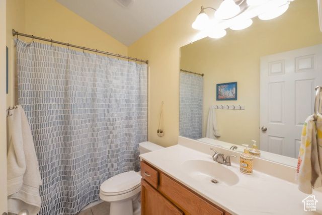2343 N 750 W, Lehi, UT 84043
