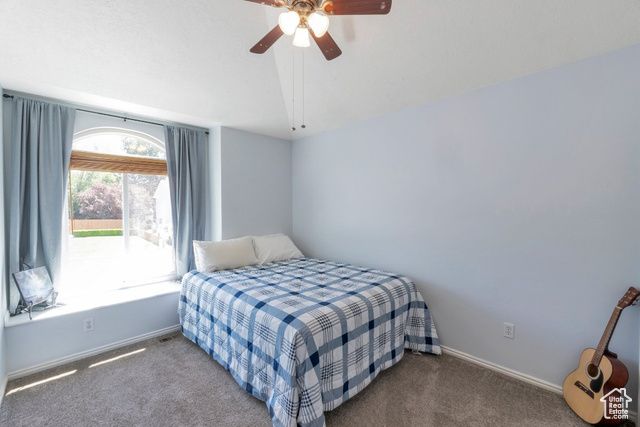 2343 N 750 W, Lehi, UT 84043