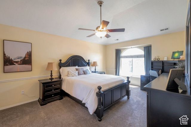 2343 N 750 W, Lehi, UT 84043