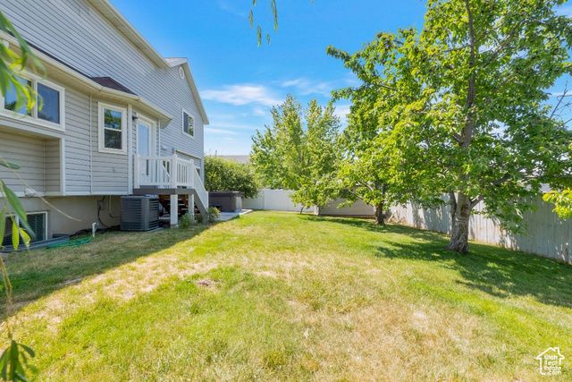 2343 N 750 W, Lehi, UT 84043
