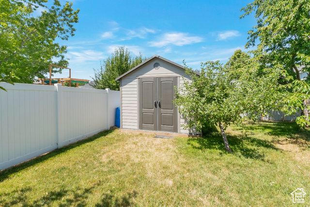 2343 N 750 W, Lehi, UT 84043