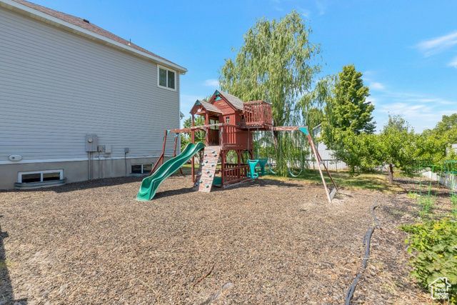 2343 N 750 W, Lehi, UT 84043