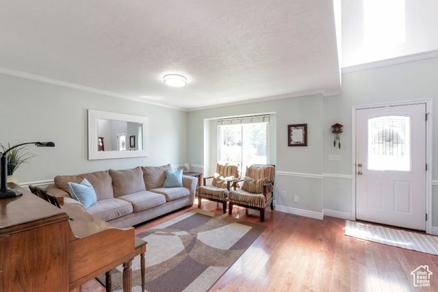 2343 N 750 W, Lehi, UT 84043