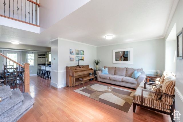 2343 N 750 W, Lehi, UT 84043