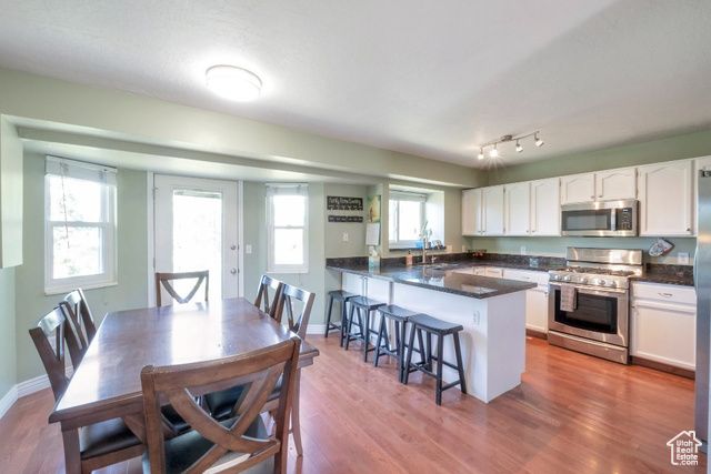 2343 N 750 W, Lehi, UT 84043