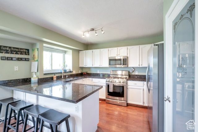 2343 N 750 W, Lehi, UT 84043