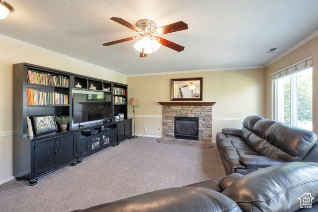2343 N 750 W, Lehi, UT 84043