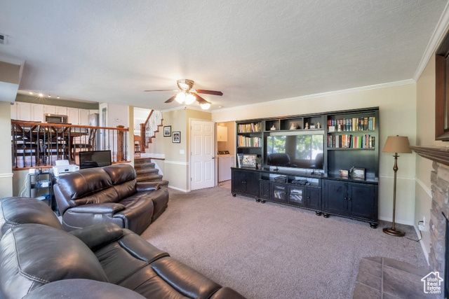 2343 N 750 W, Lehi, UT 84043