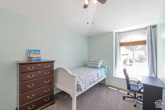 2343 N 750 W, Lehi, UT 84043