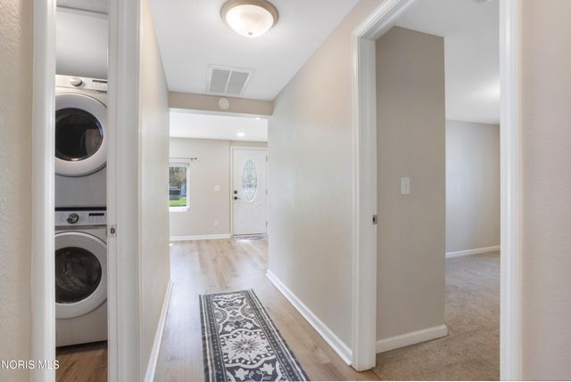 5236 Calvin Avenue, Sylvania, OH 43560