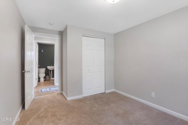 5236 Calvin Avenue, Sylvania, OH 43560