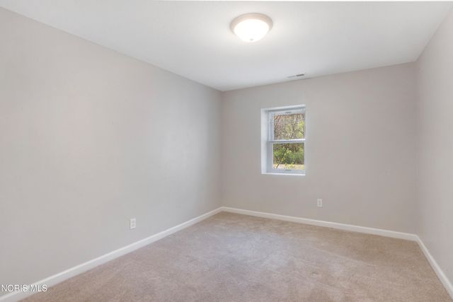 5236 Calvin Avenue, Sylvania, OH 43560