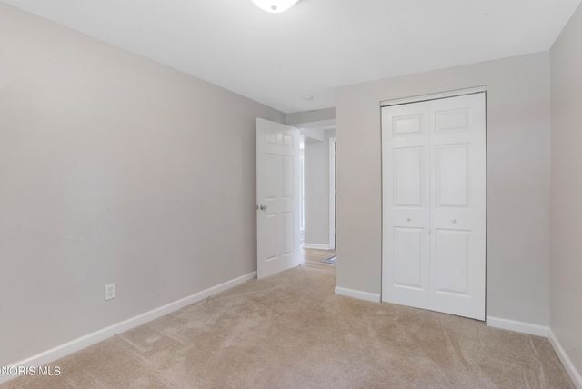 5236 Calvin Avenue, Sylvania, OH 43560