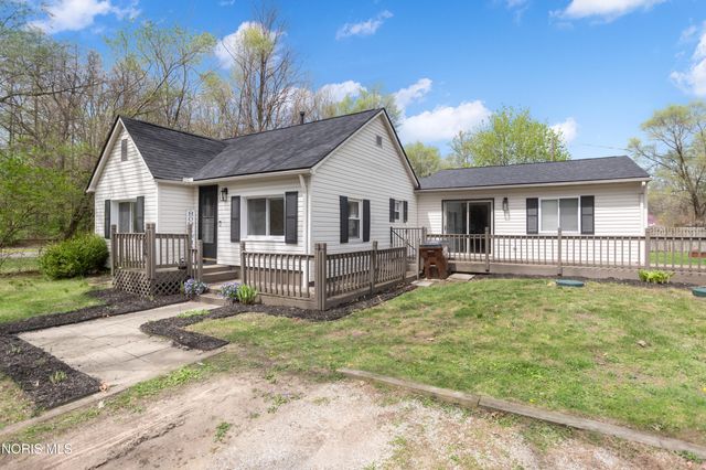 5236 Calvin Avenue, Sylvania, OH 43560