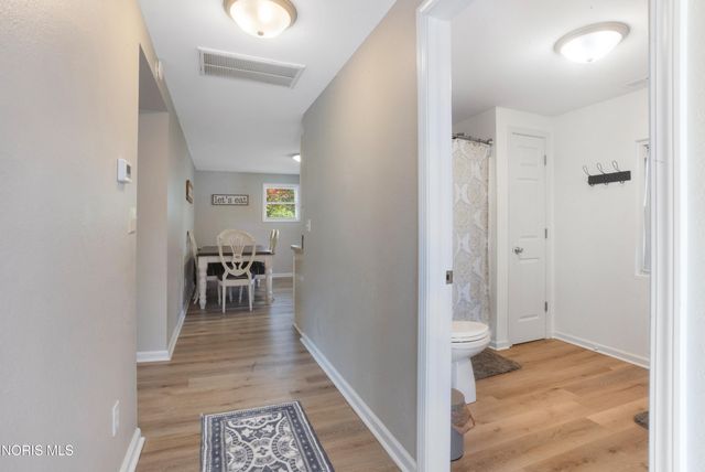 5236 Calvin Avenue, Sylvania, OH 43560