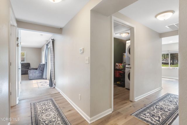 5236 Calvin Avenue, Sylvania, OH 43560