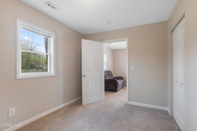 5236 Calvin Avenue, Sylvania, OH 43560