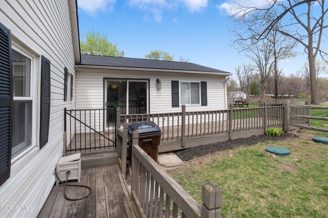5236 Calvin Avenue, Sylvania, OH 43560