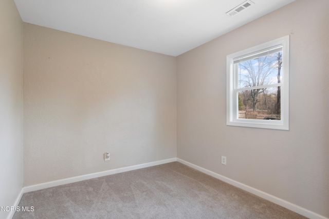 5236 Calvin Avenue, Sylvania, OH 43560