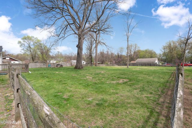 5236 Calvin Avenue, Sylvania, OH 43560